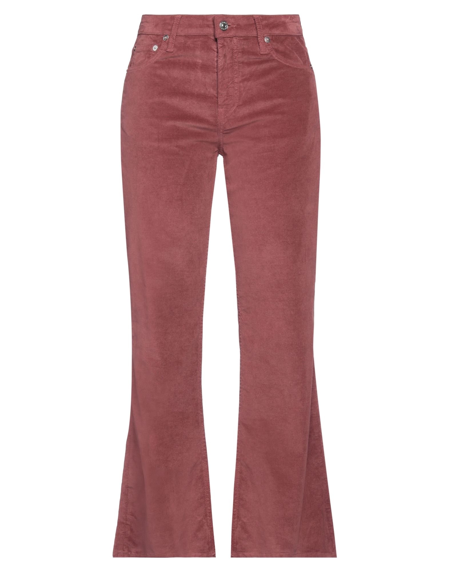 ROŸ ROGER'S - パンツ