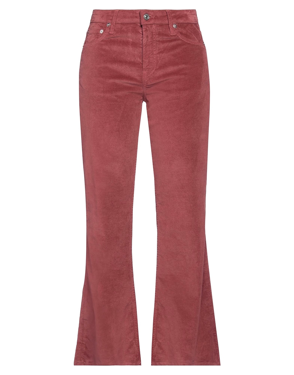 ROŸ ROGER'S - Pantalones