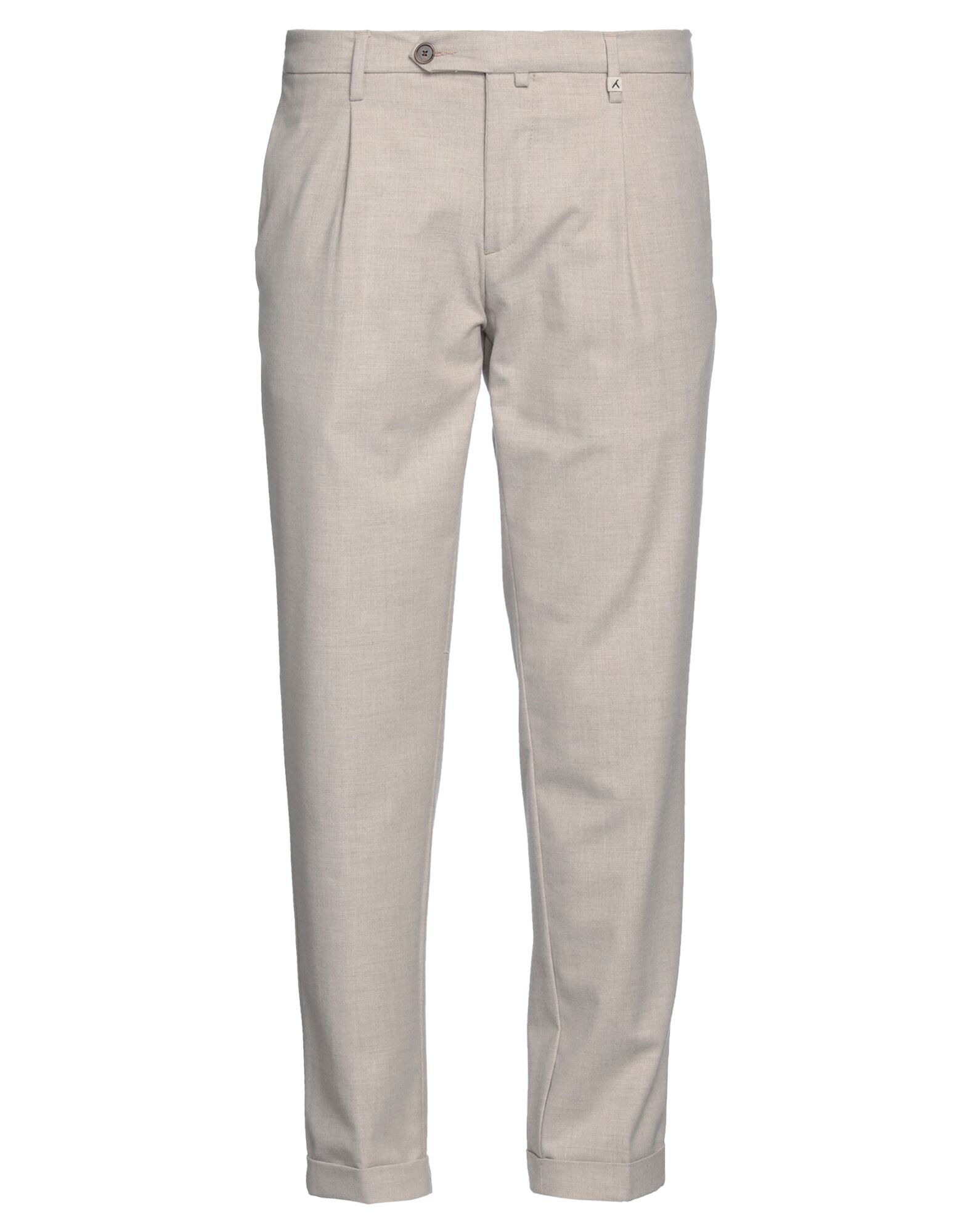 MYTHS - 캐주얼 바지