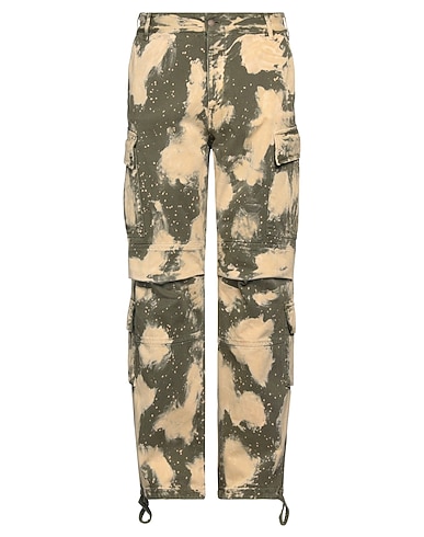 DARKPARK Jeans 100% Baumwolle