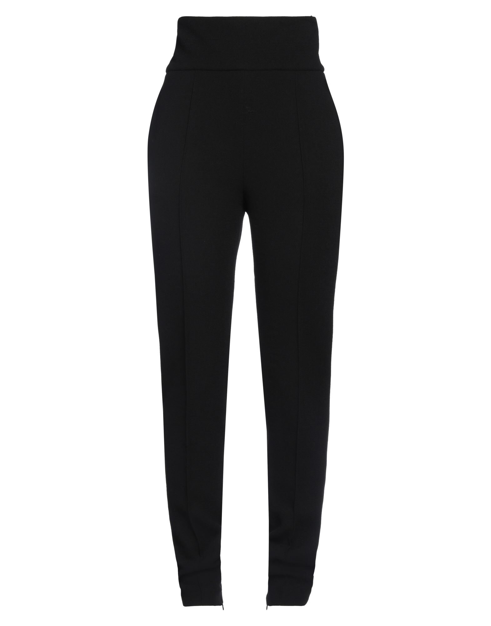 ALEXANDRE VAUTHIER - Pants