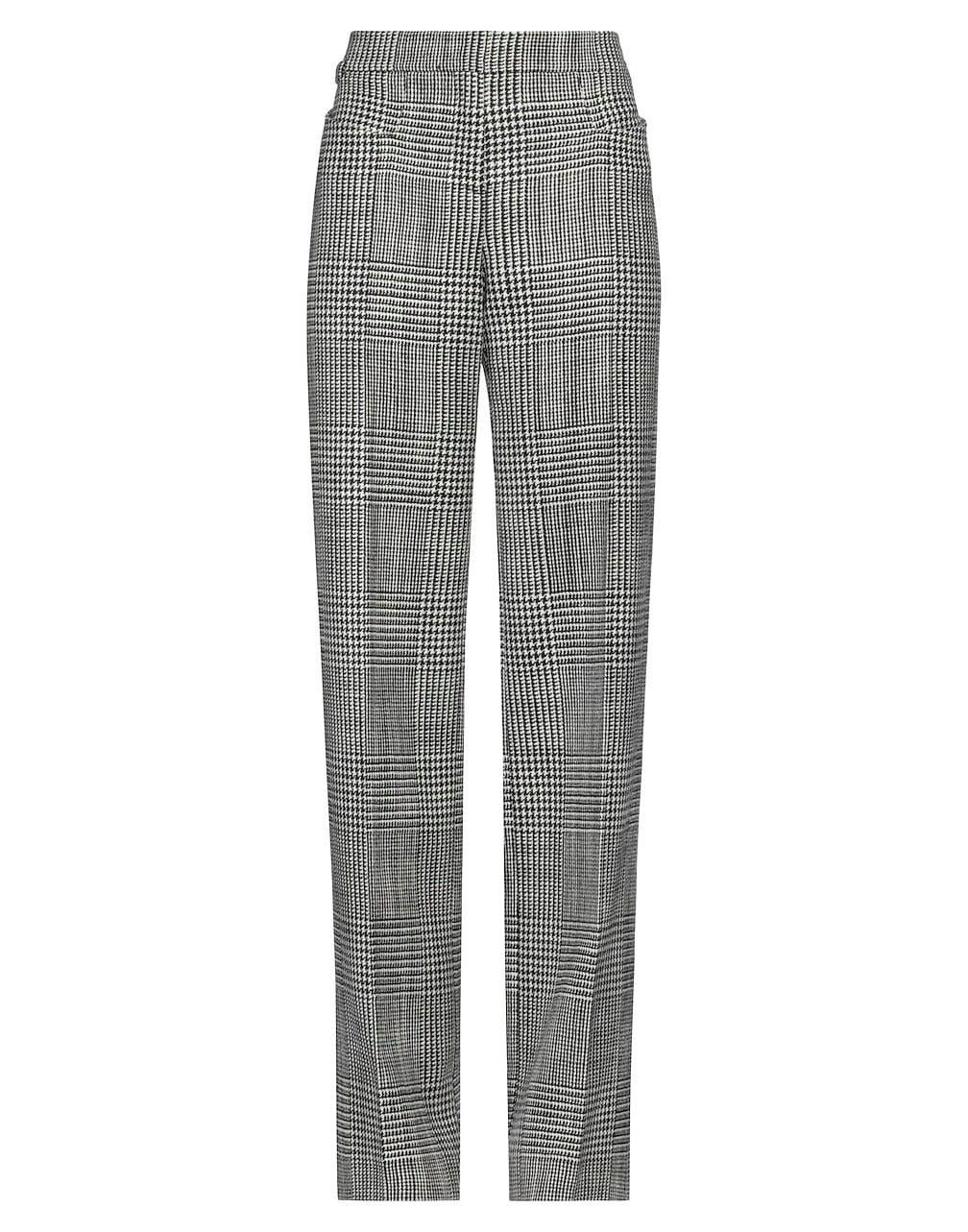 TOM FORD - Casual παντελόνια