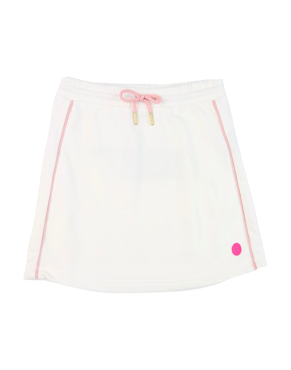 TRUSSARDI JUNIOR - Kids' skirts