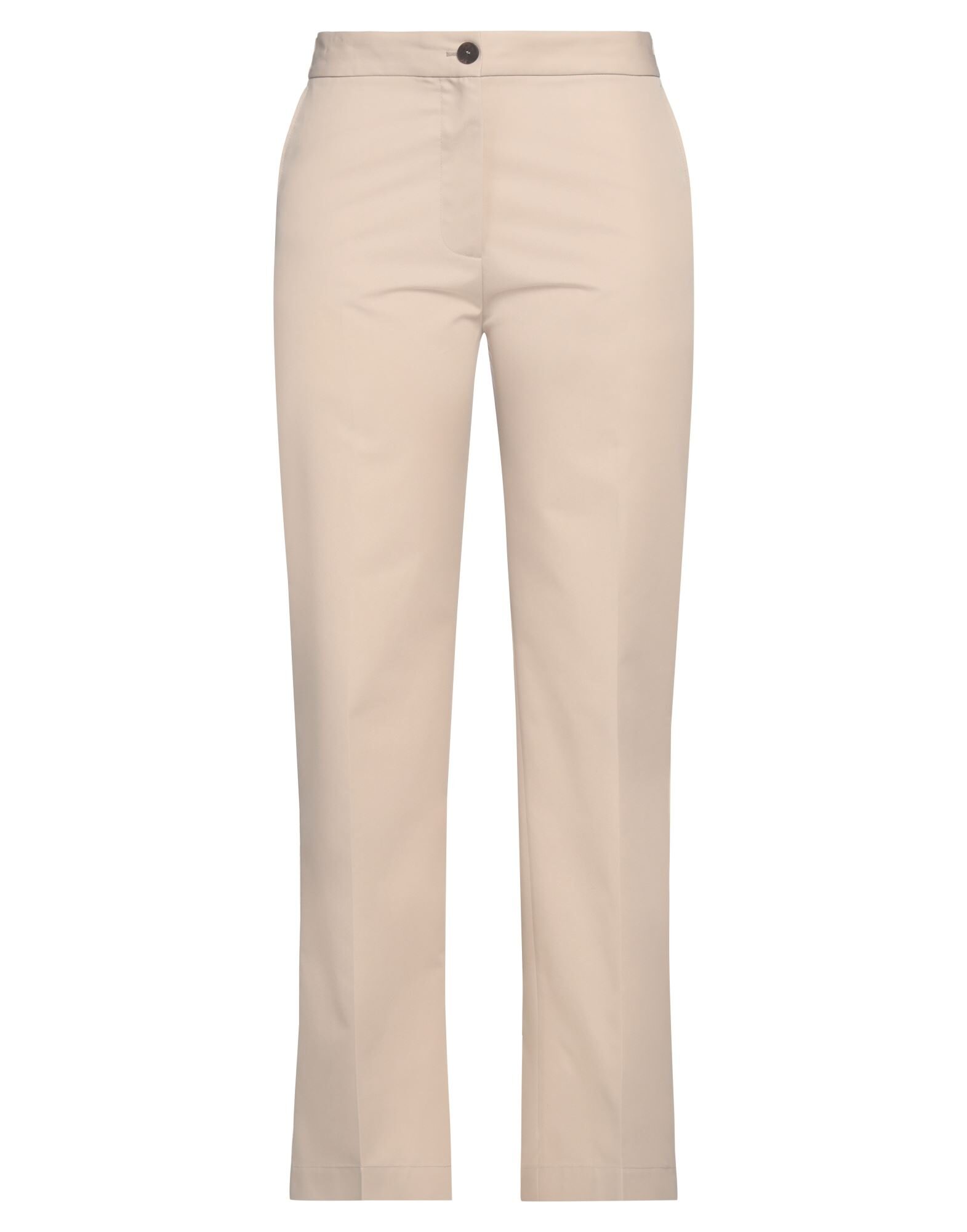 STUDIO NICHOLSON - Pants