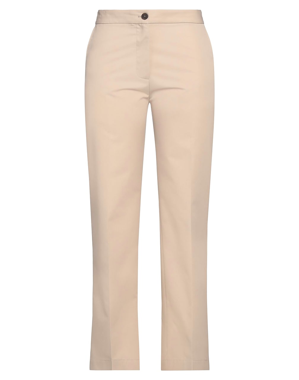 STUDIO NICHOLSON - Hosen