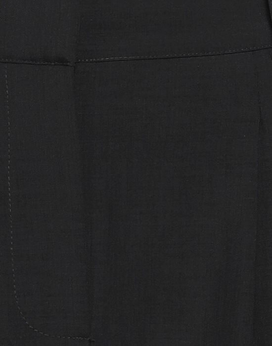 HERSKIND Повседневные брюки