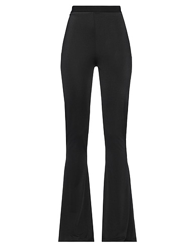 NINEMINUTES Leggings 95% Polyester, 5% Elastane