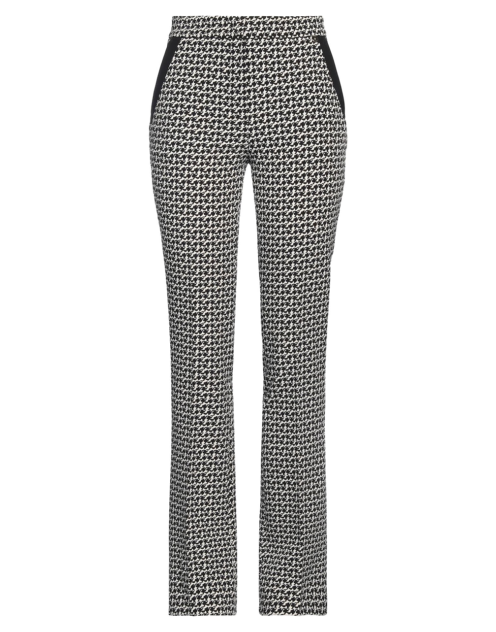 LIU •JO - Pantalons