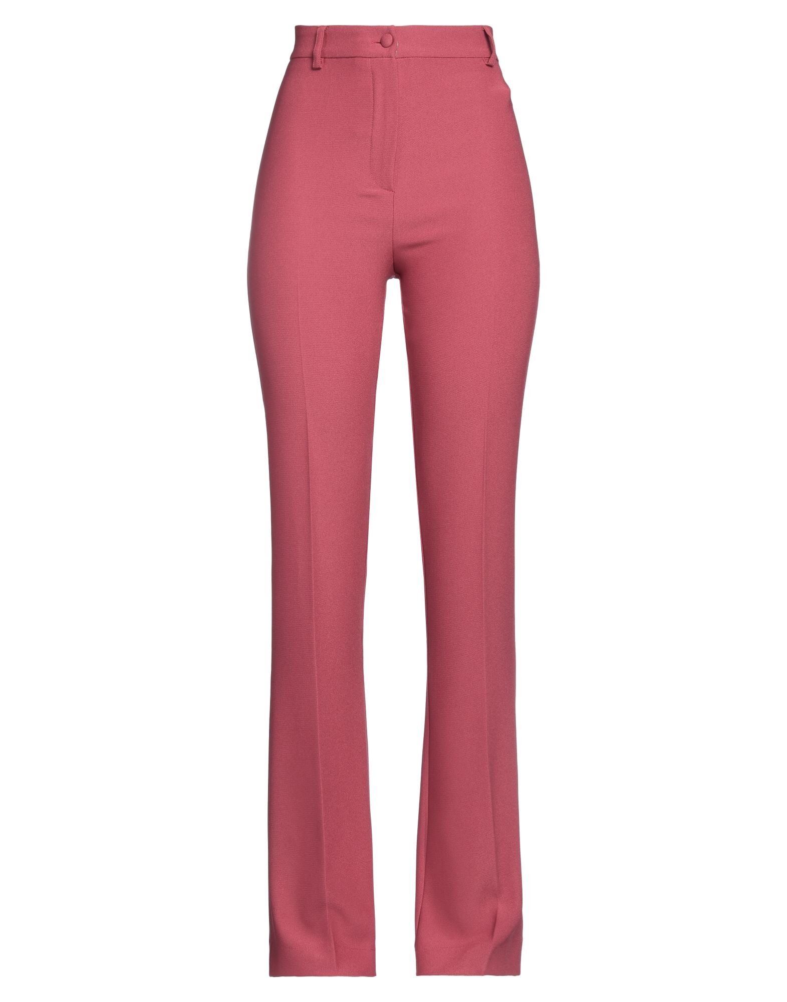 HEBE STUDIO - パンツ