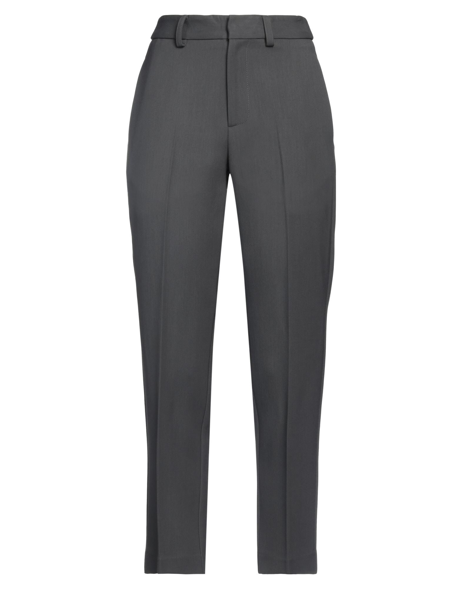 P.A.R.O.S.H. - Trousers