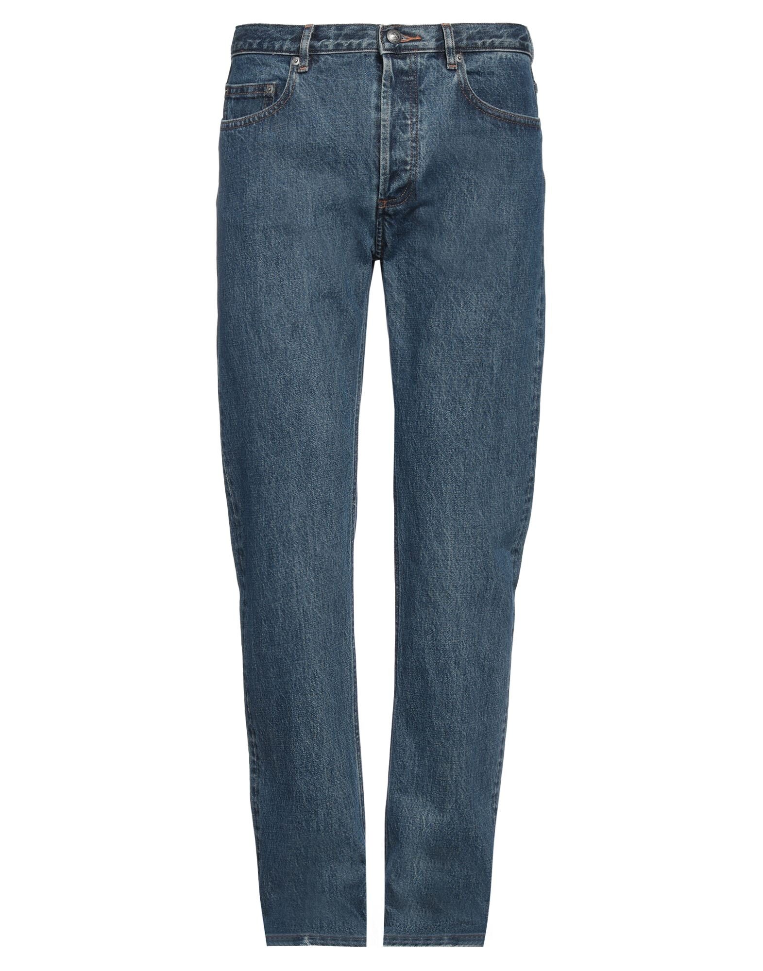 A.P.C. - Jeanshosen