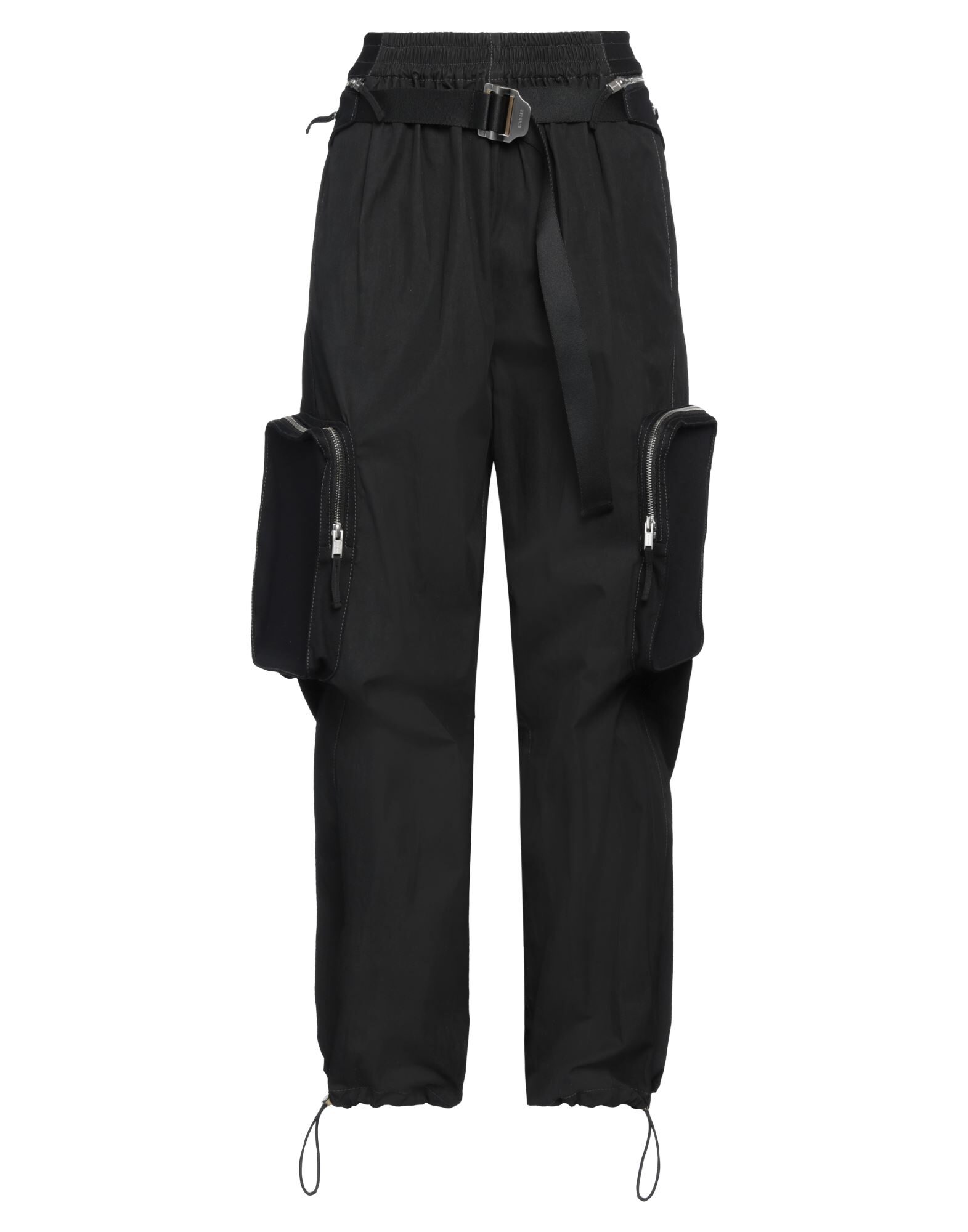 DION LEE - 캐주얼 바지