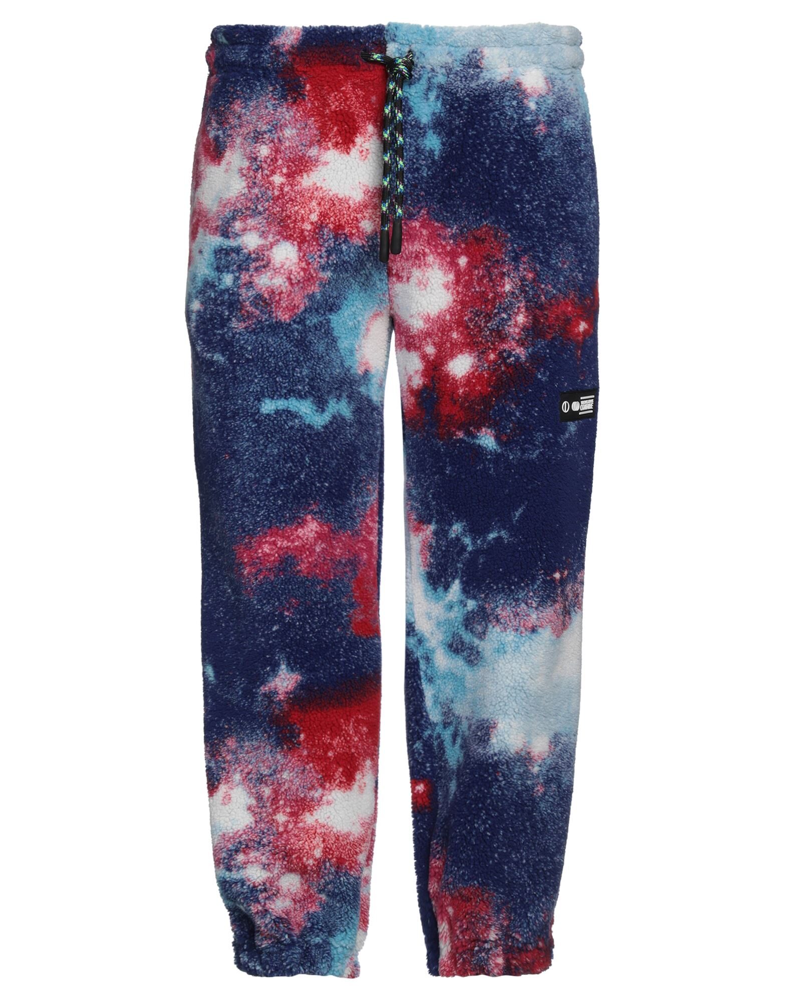 VERSACE JEANS COUTURE - パンツ