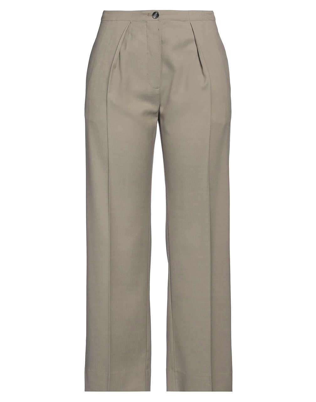 ACNE STUDIOS - Pantaloni