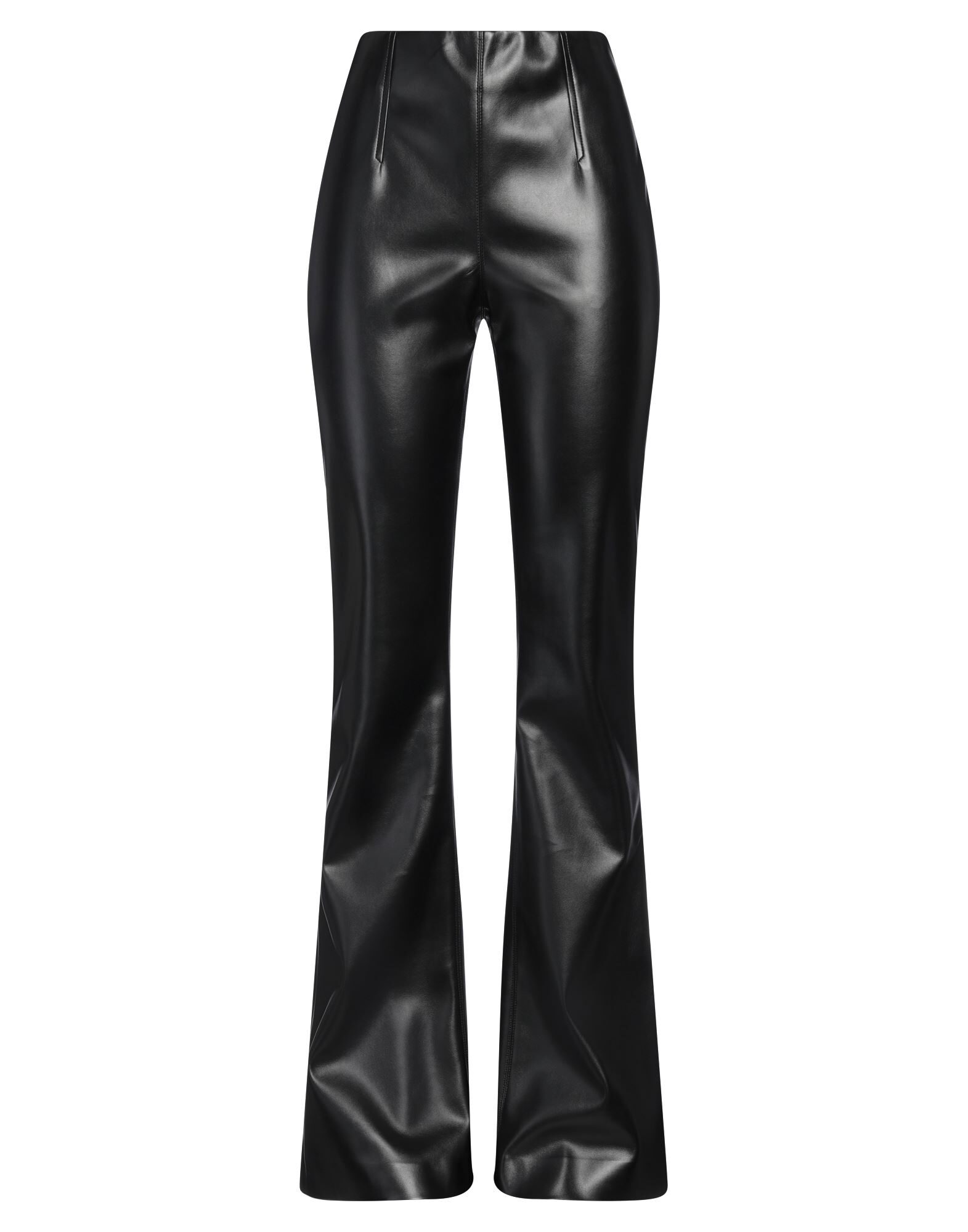 PHILOSOPHY di LORENZO SERAFINI - Pants