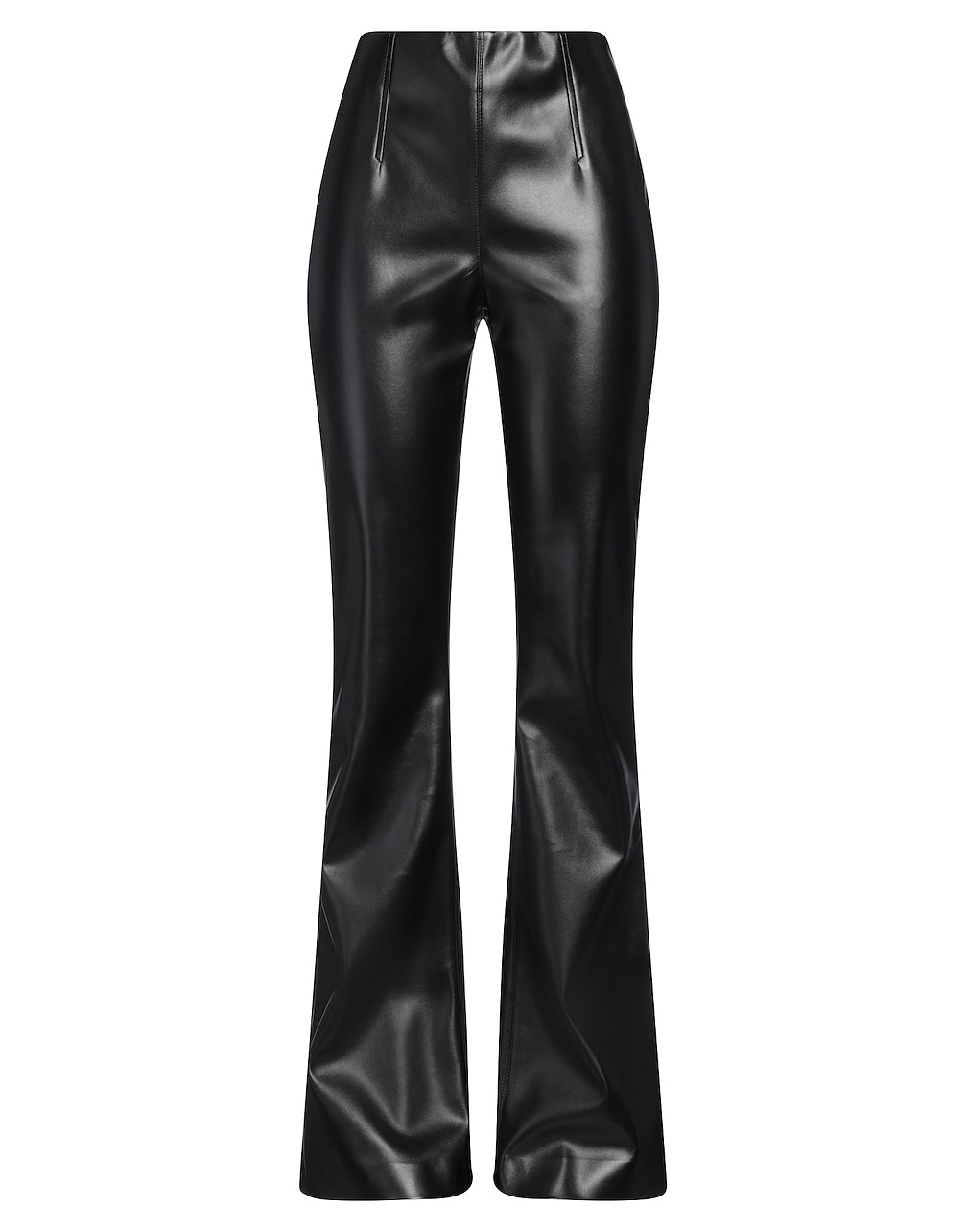 PHILOSOPHY di LORENZO SERAFINI - Pants