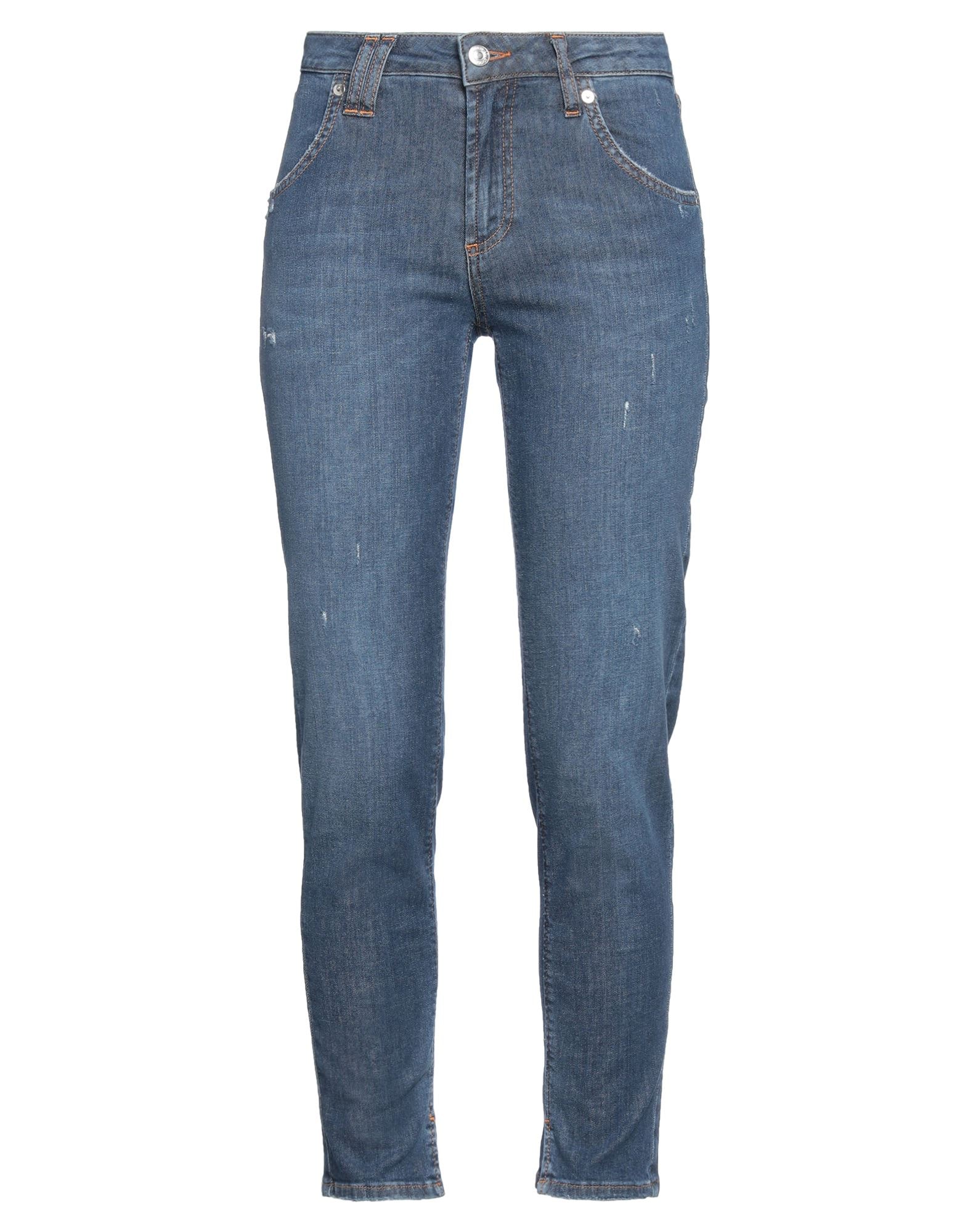 ROŸ ROGER'S - Jeanshosen