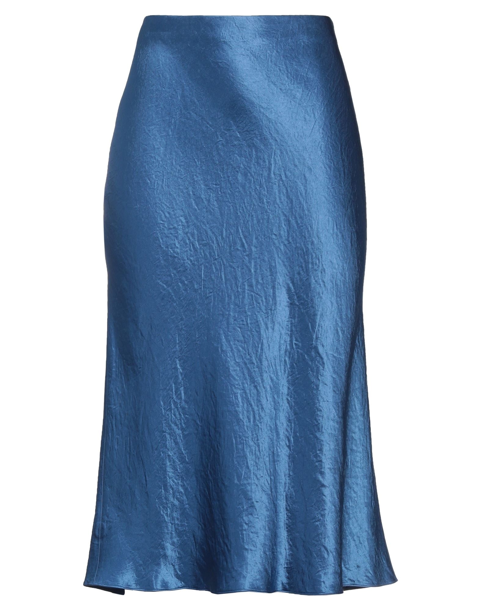 VINCE. - ミディスカート