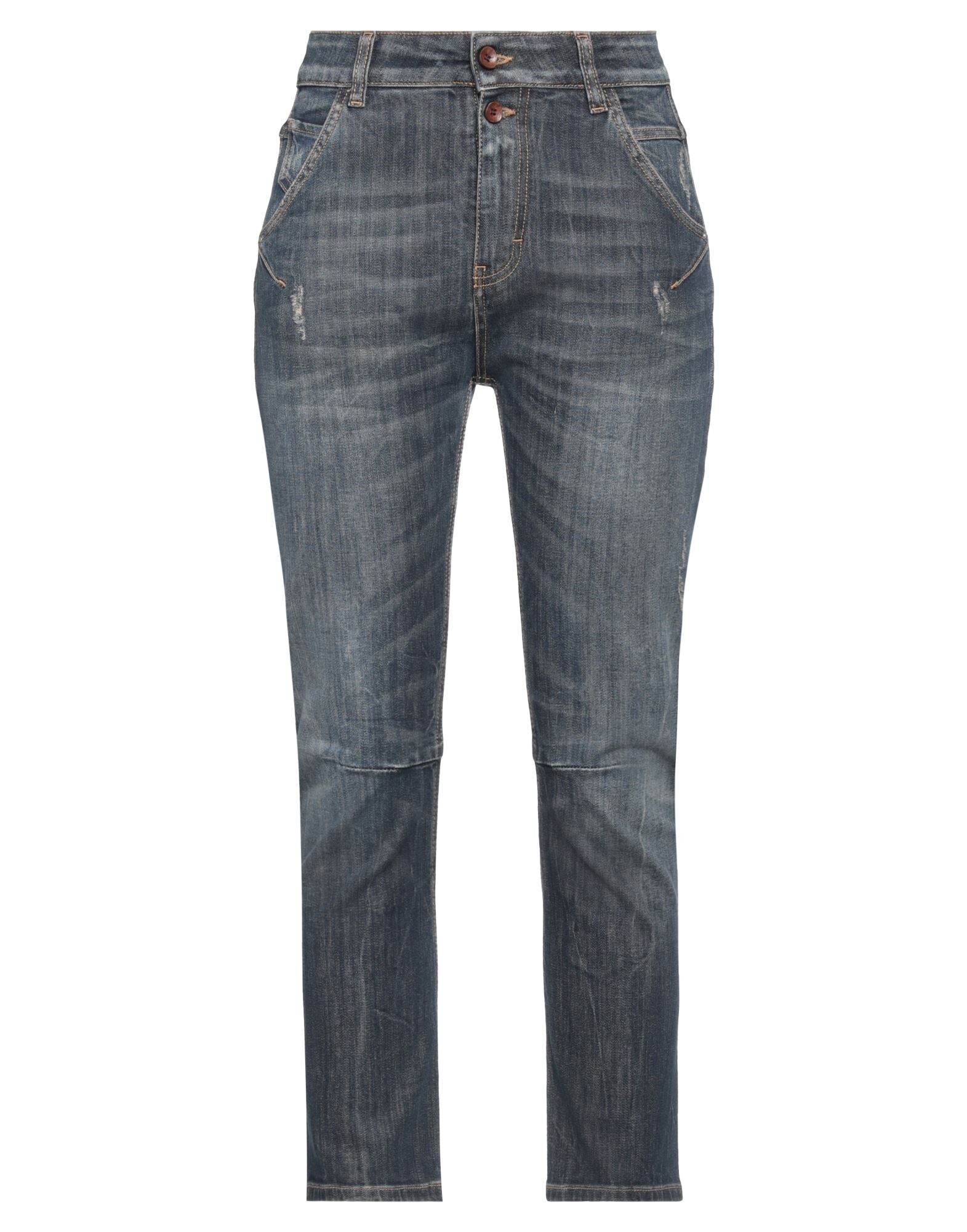 MANILA GRACE - Jeans