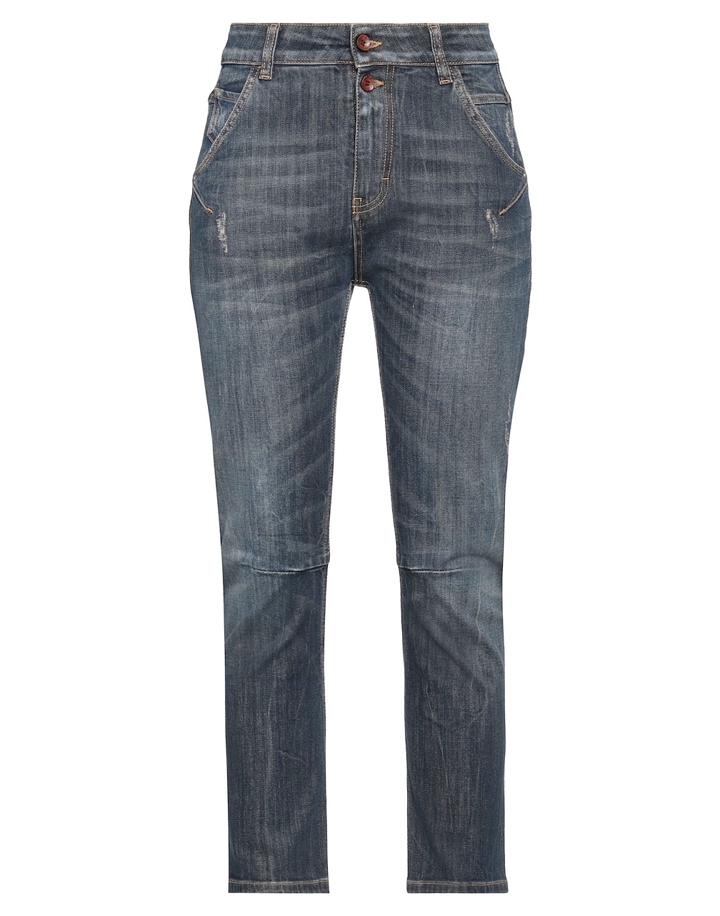 MANILA GRACE - Jeanshosen