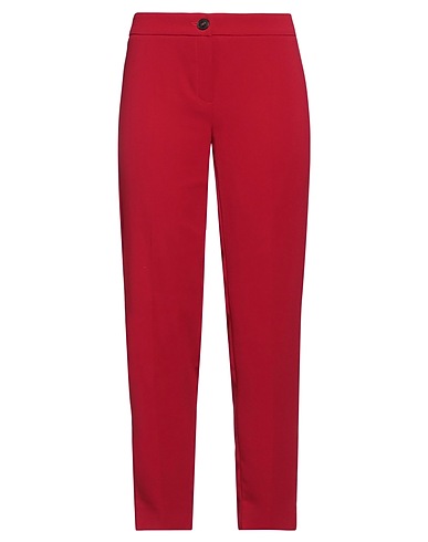 EMME by MARELLA Casual pants 100% Polyester