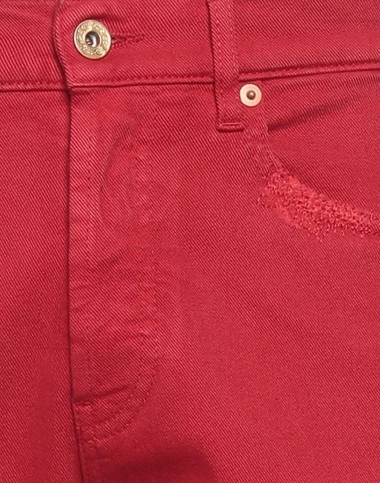 PENCE Джинсовые брюки