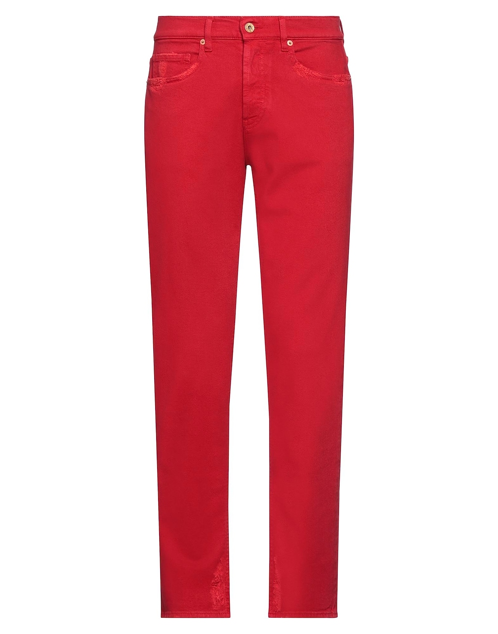 PENCE - Pantaloni jeans