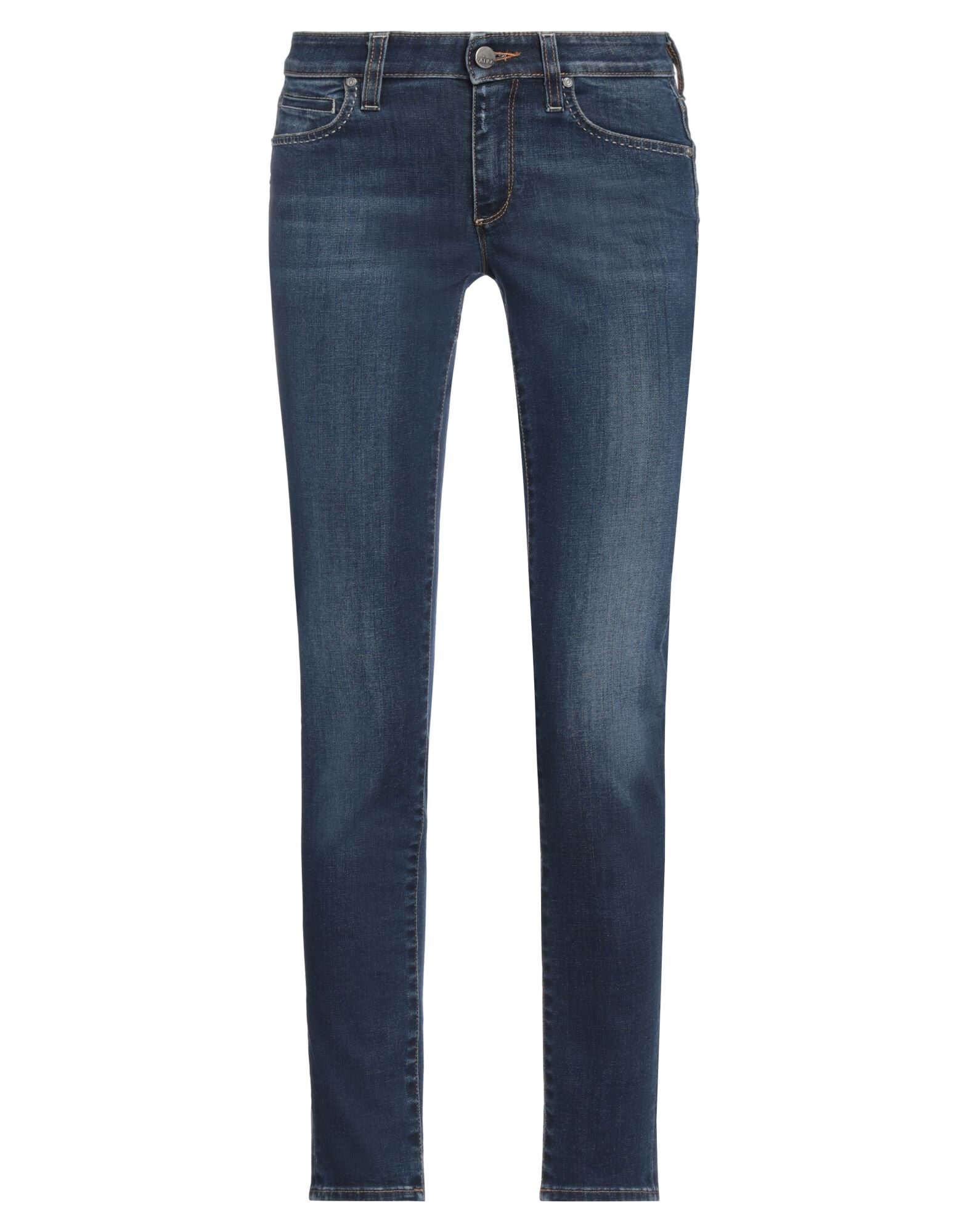 LATINO' - Jeanshosen