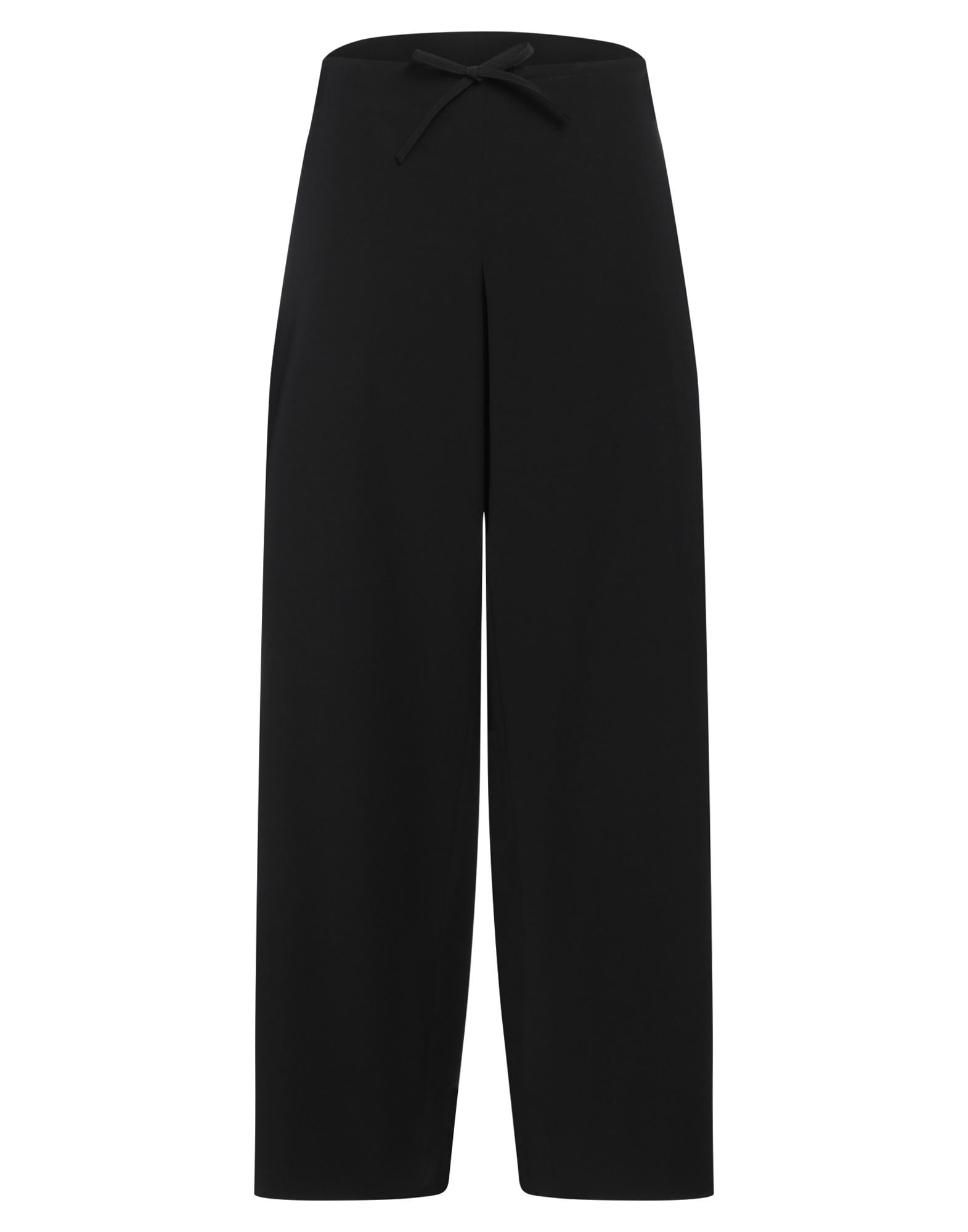 THE ROW - Повседневные брюки