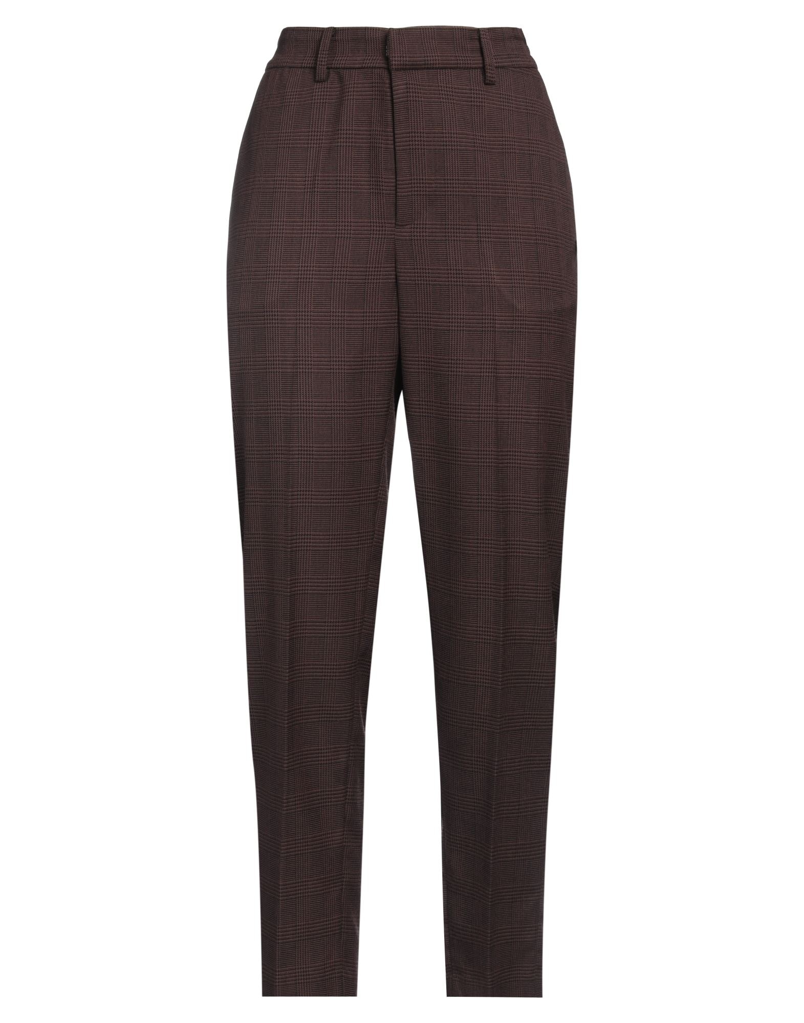 EMMA & GAIA - Pantalons