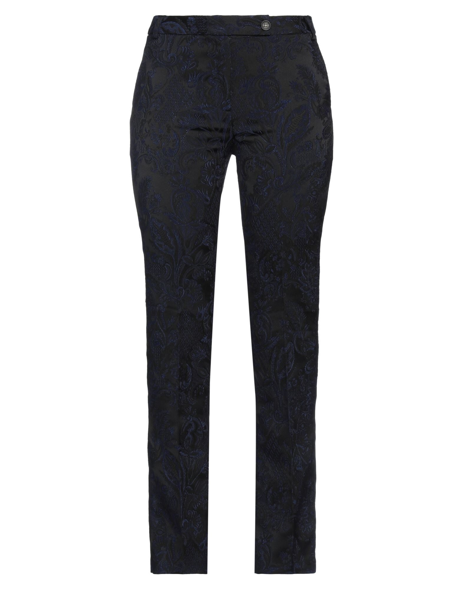 MASSIMO ALBA - Trousers