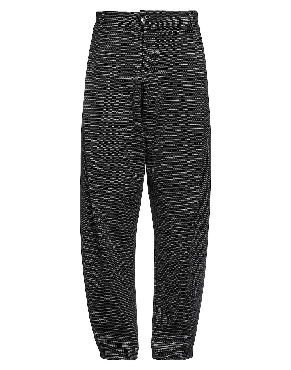 ALESSIO BARDELLE - Pants