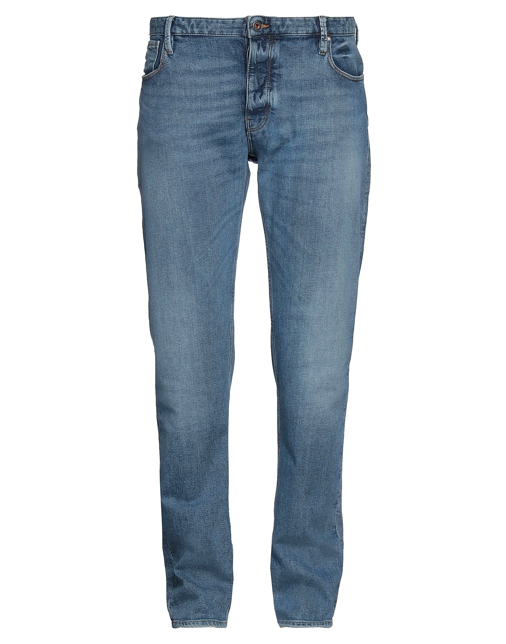 EMPORIO ARMANI - Jeans