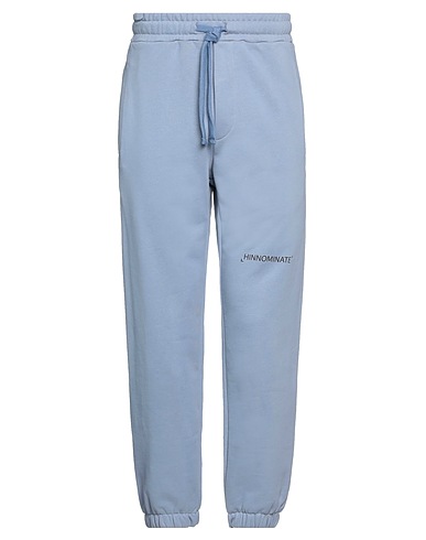 HINNOMINATE Casual pants 100% Cotton