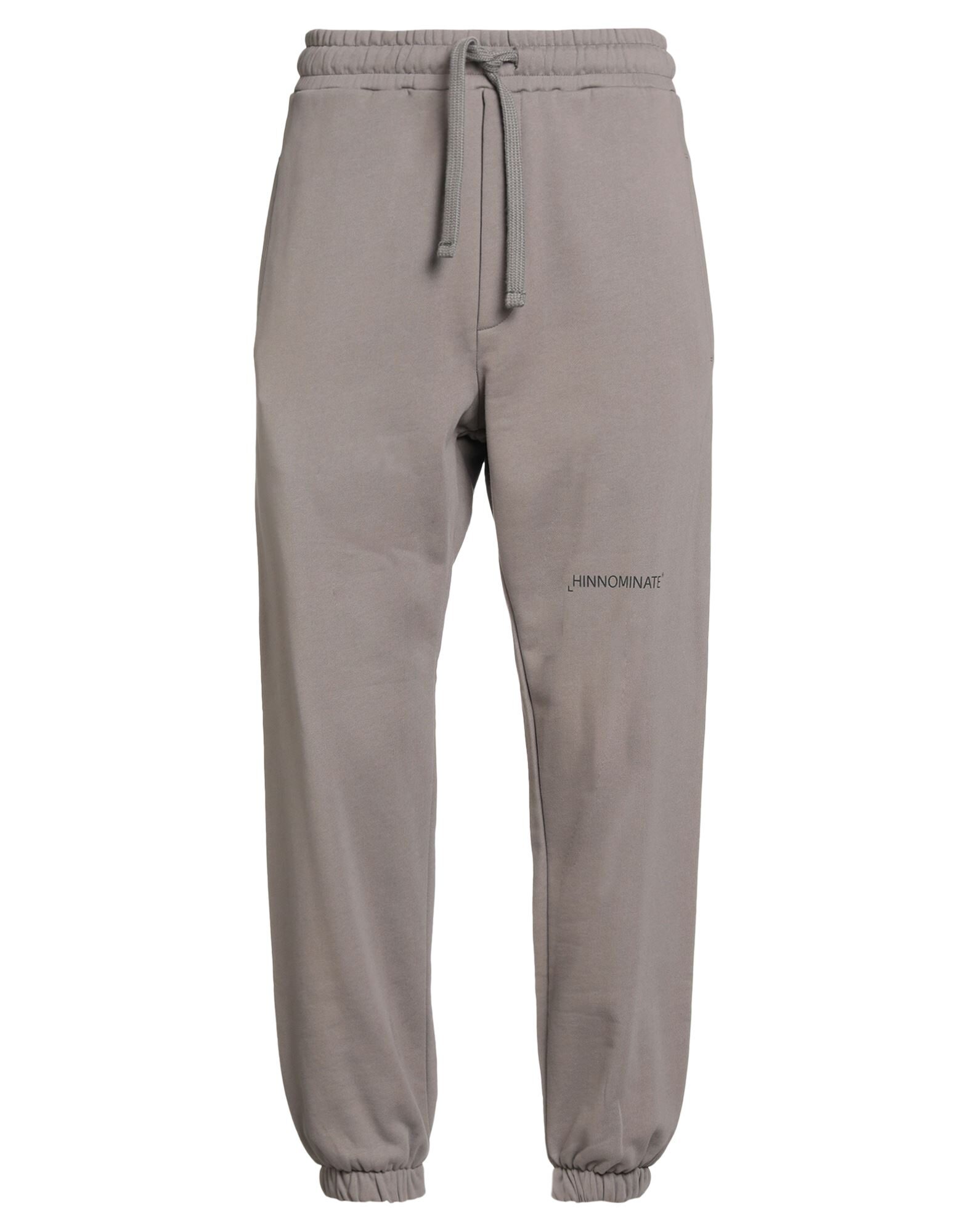 HINNOMINATE - Повседневные брюки