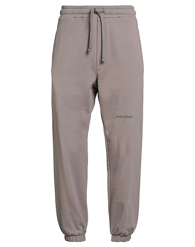HINNOMINATE Casual trouser 100% Cotton