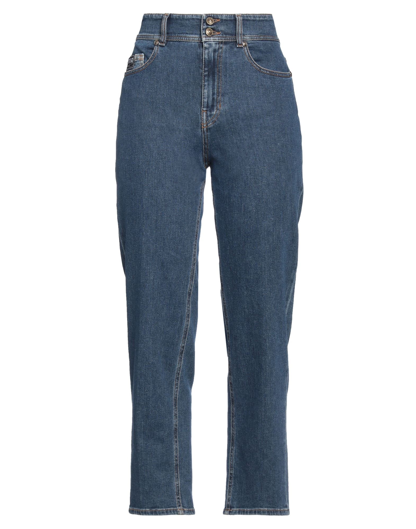 VERSACE JEANS COUTURE - ジーンズ