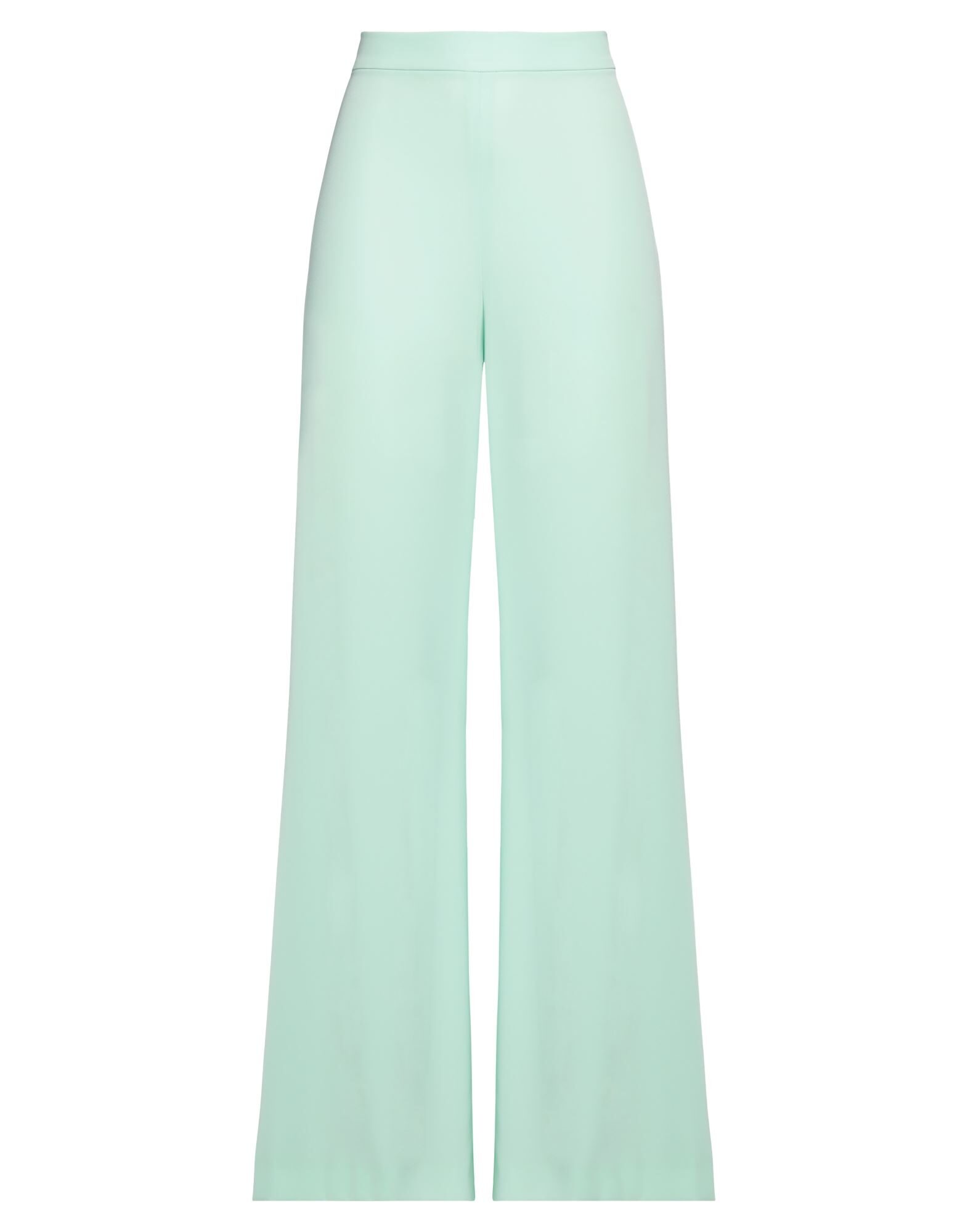 BOTONDI COUTURE - パンツ