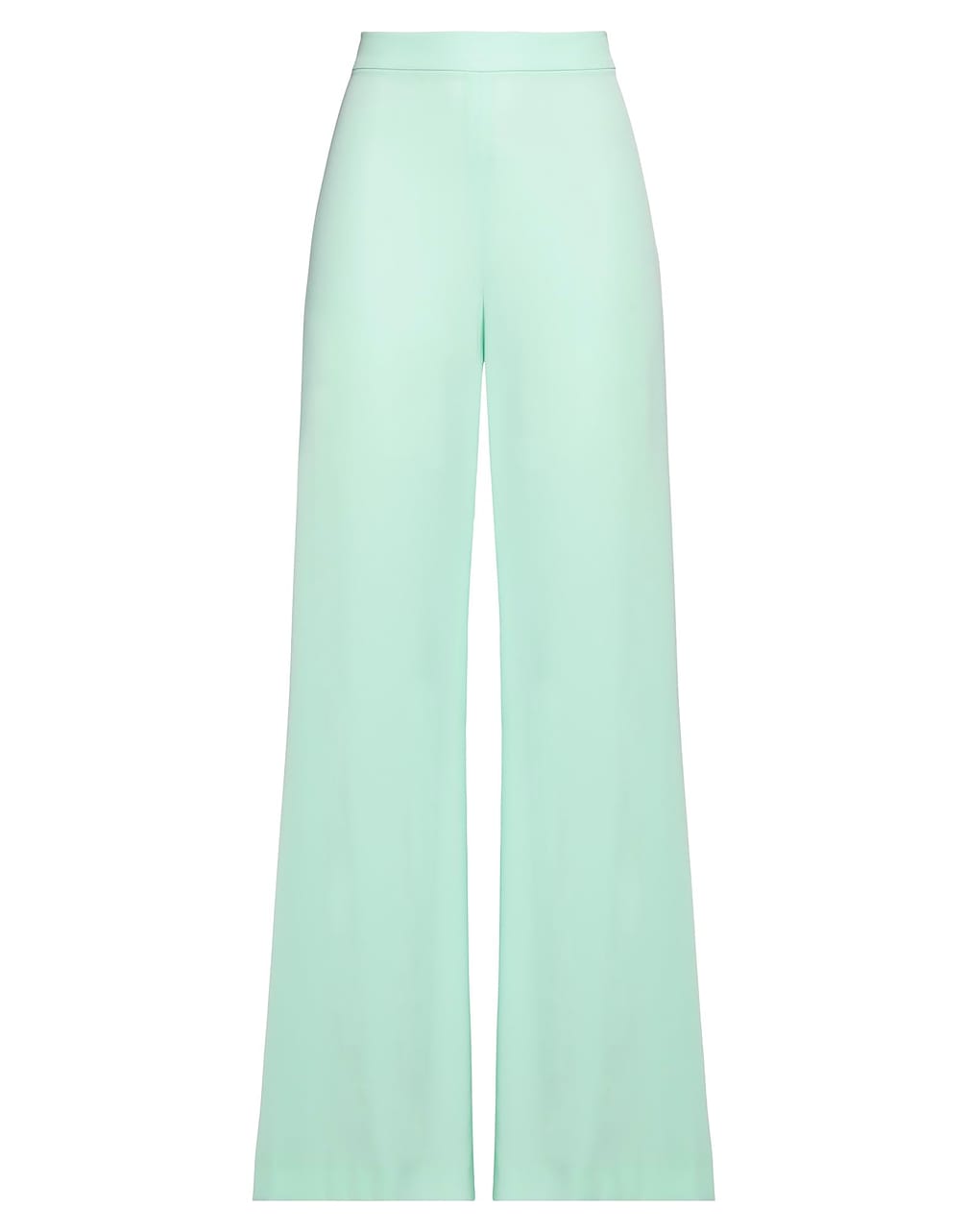 BOTONDI COUTURE - Hosen