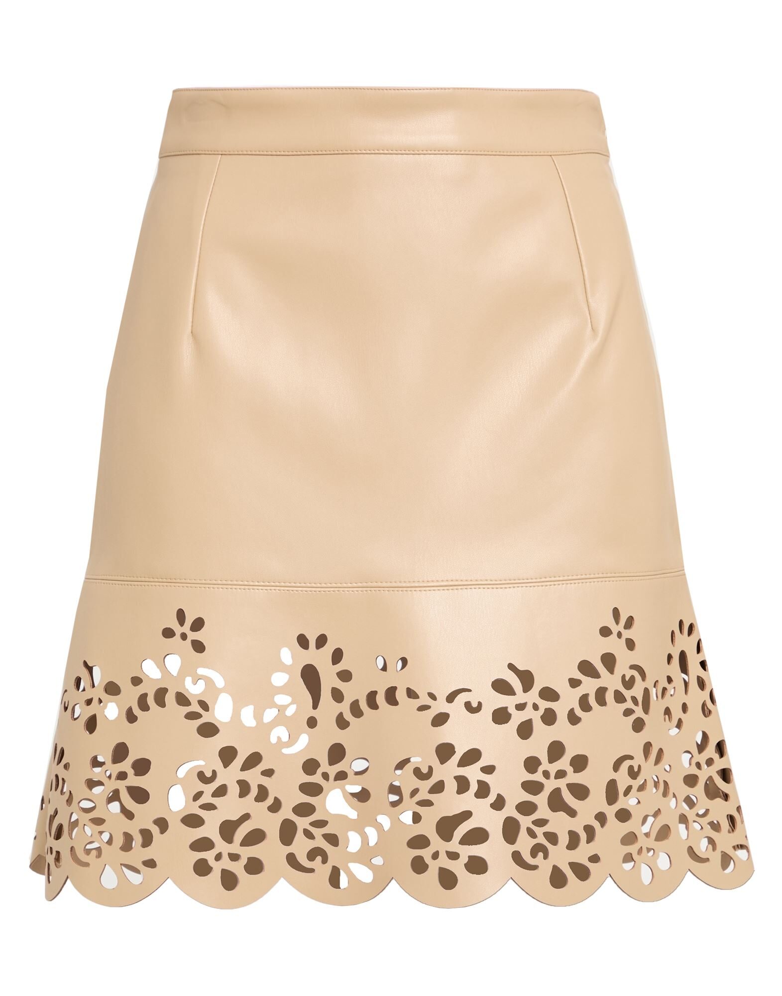 JIJIL - ミニスカート