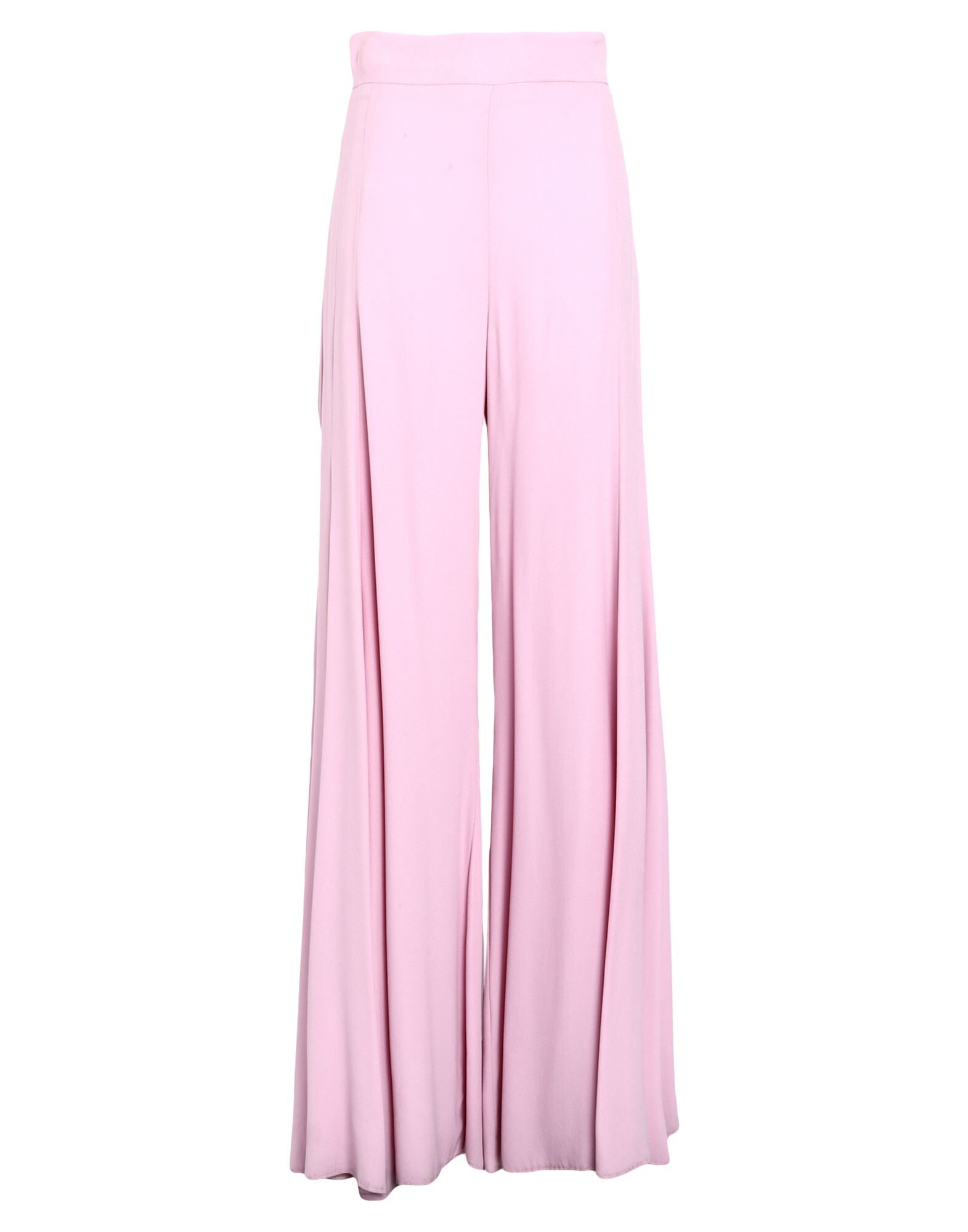 BOTONDI COUTURE - パンツ