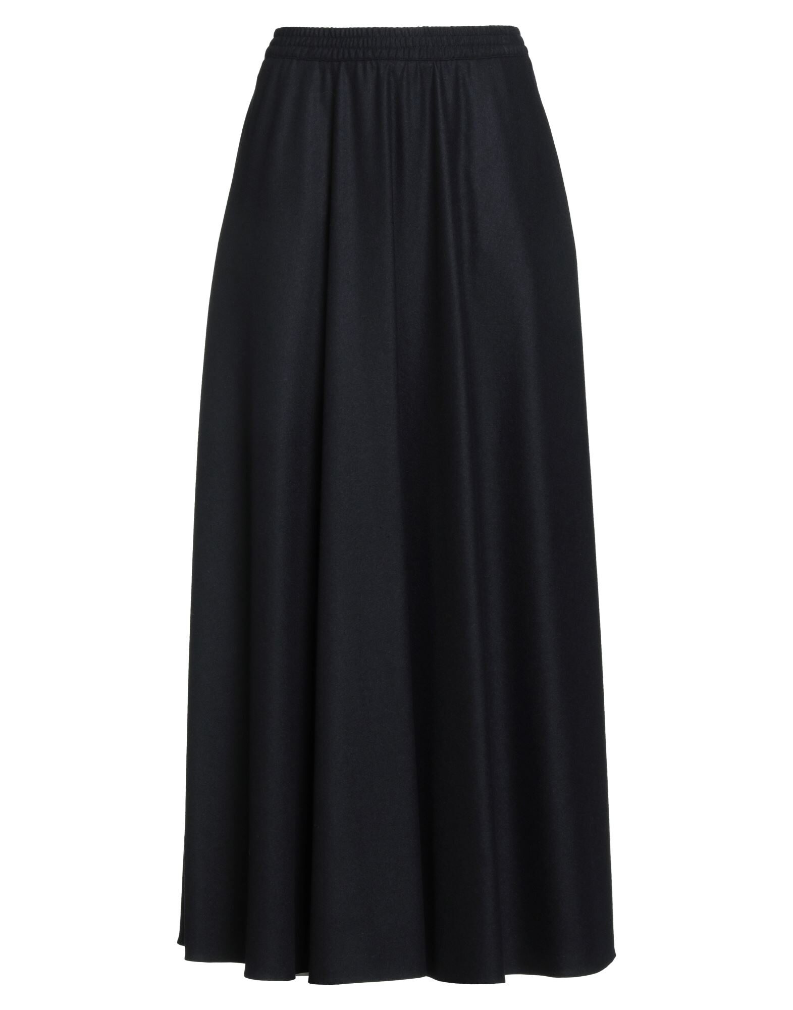 EMPORIO ARMANI - Maxi skirts