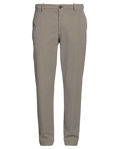RRD Pantalone Tortora 79% Poliammide, 21% Elastan, Poliestere