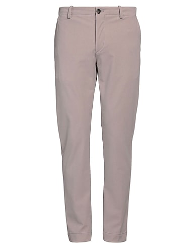 RRD Pantalone Nocciola 79% Poliammide, 21% Elastan, Poliestere