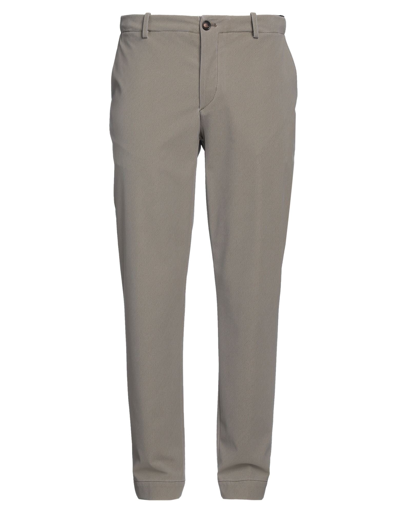 RRD - Casual παντελόνια