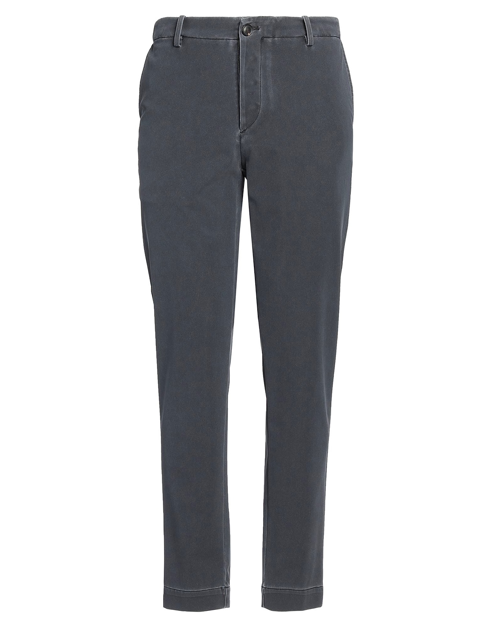 RRD - Trousers