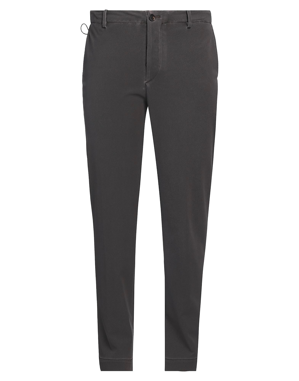 RRD - Pants