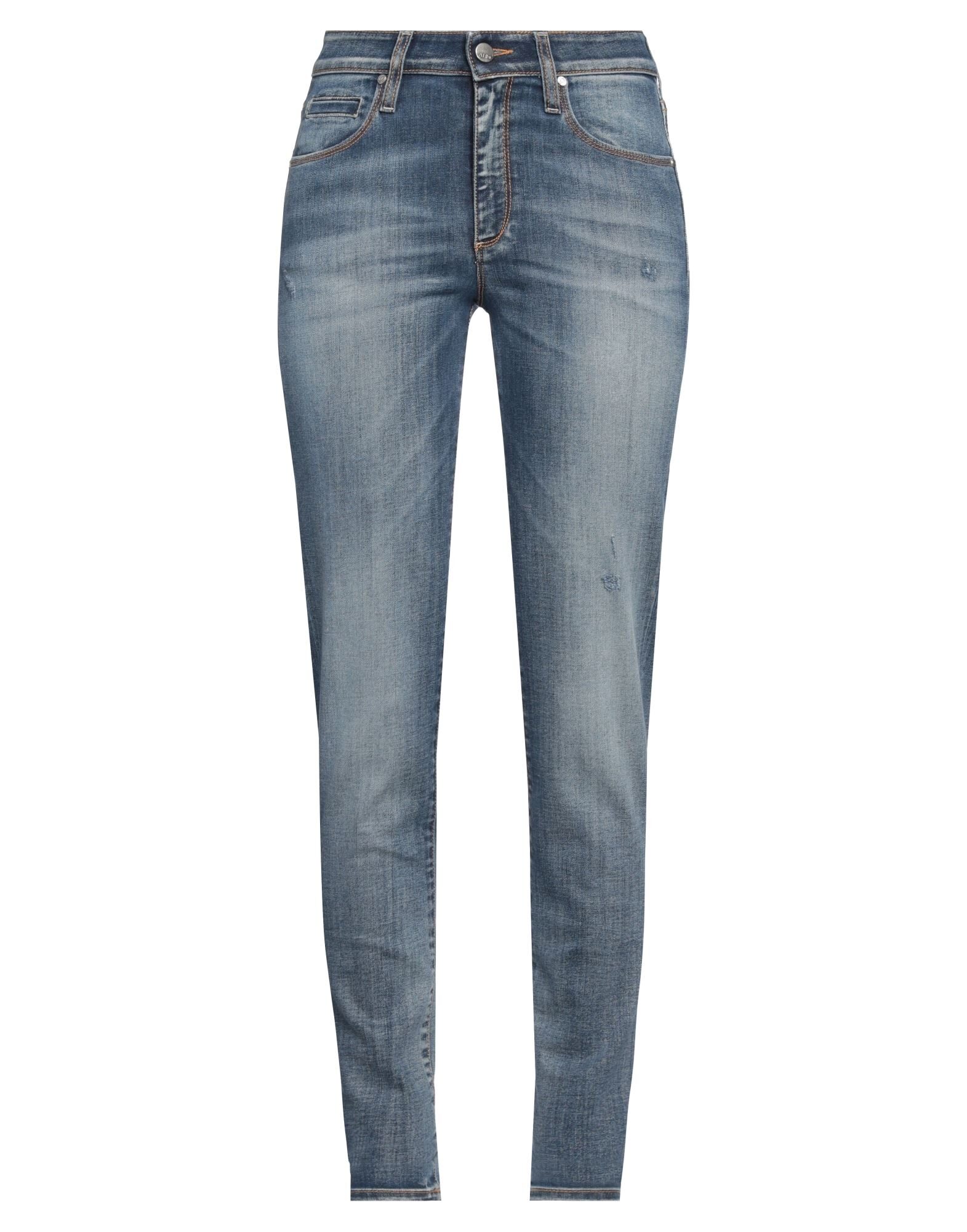 LATINO' - Jeanshosen