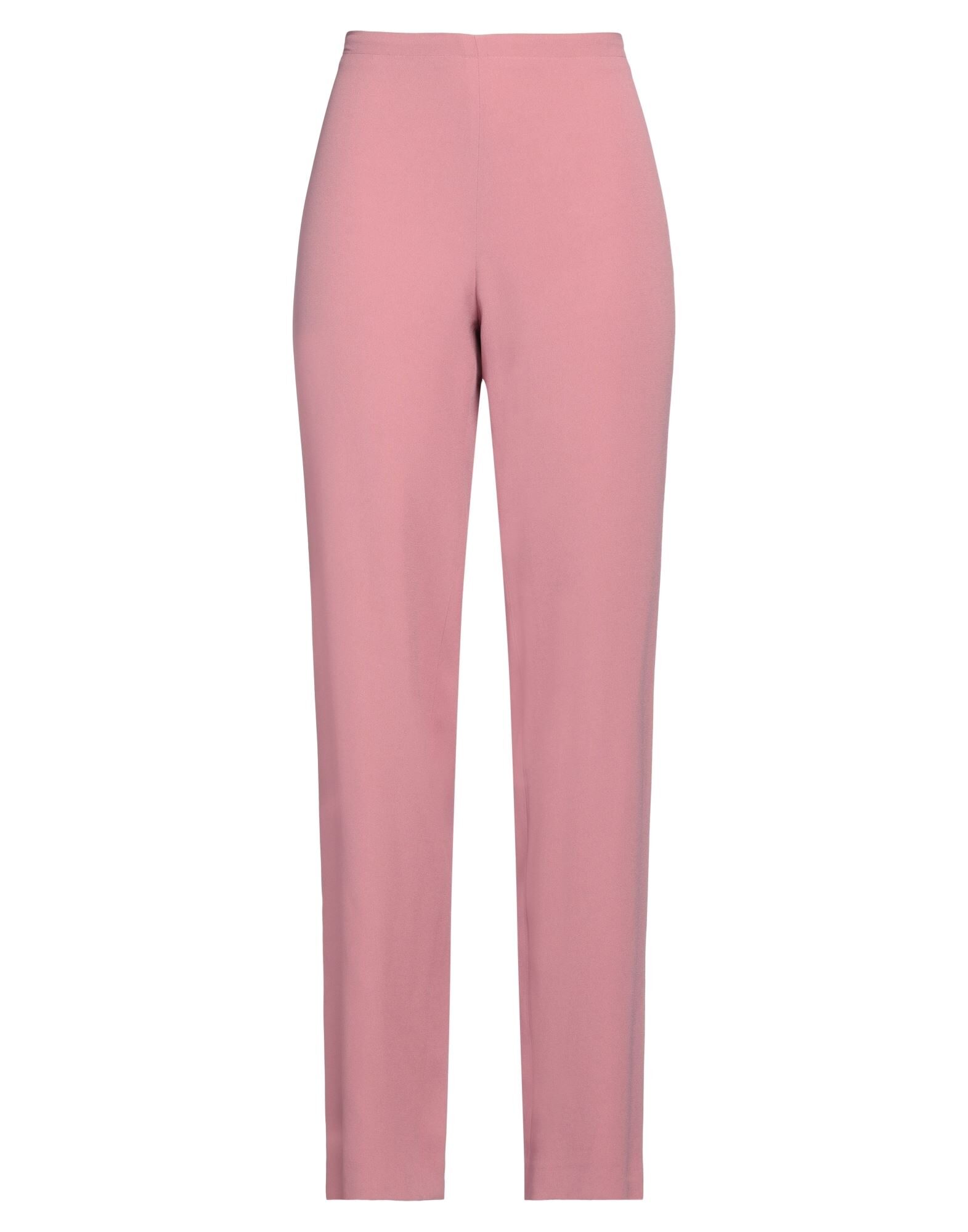 BOTONDI COUTURE - Pants