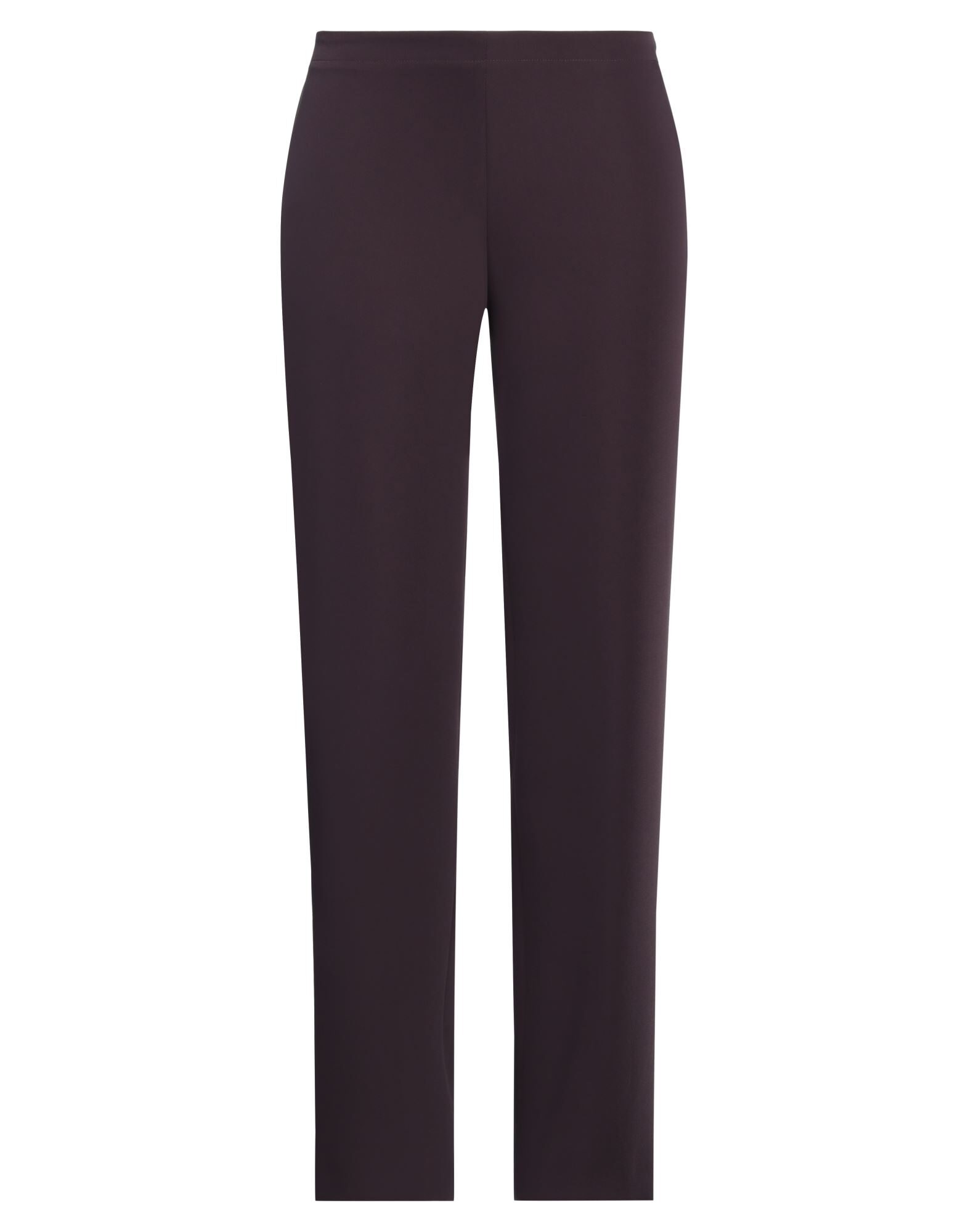 BOTONDI COUTURE - パンツ